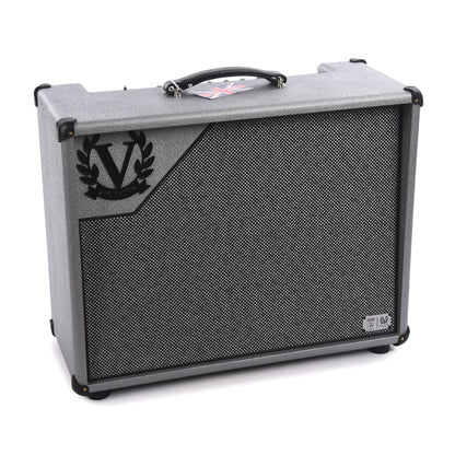 Victory Sheriff 25 1x12 Combo Limited Edition w/ Celestion 100 Grey Amps / Guitar Amps / Guitar Combos