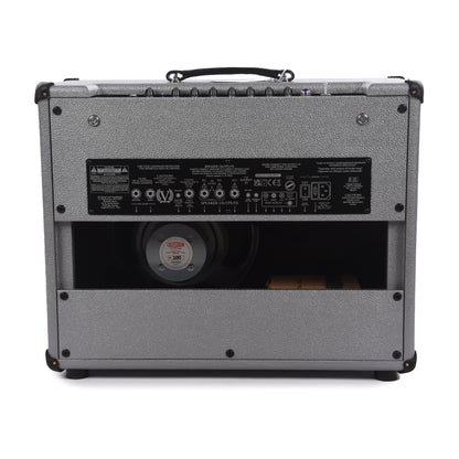 Victory Sheriff 25 1x12 Combo Limited Edition w/ Celestion 100 Grey Amps / Guitar Amps / Guitar Combos