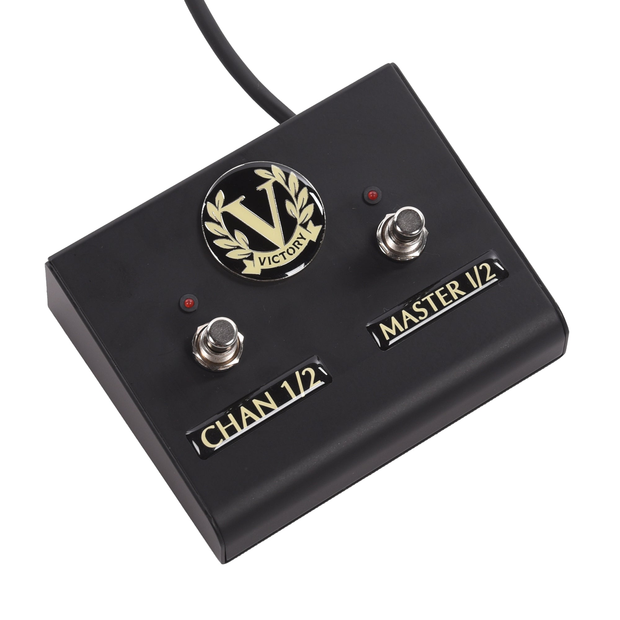 Victory Sheriff 25 1x12 Combo Limited Edition w/ Celestion 100 Grey Amps / Guitar Amps / Guitar Combos