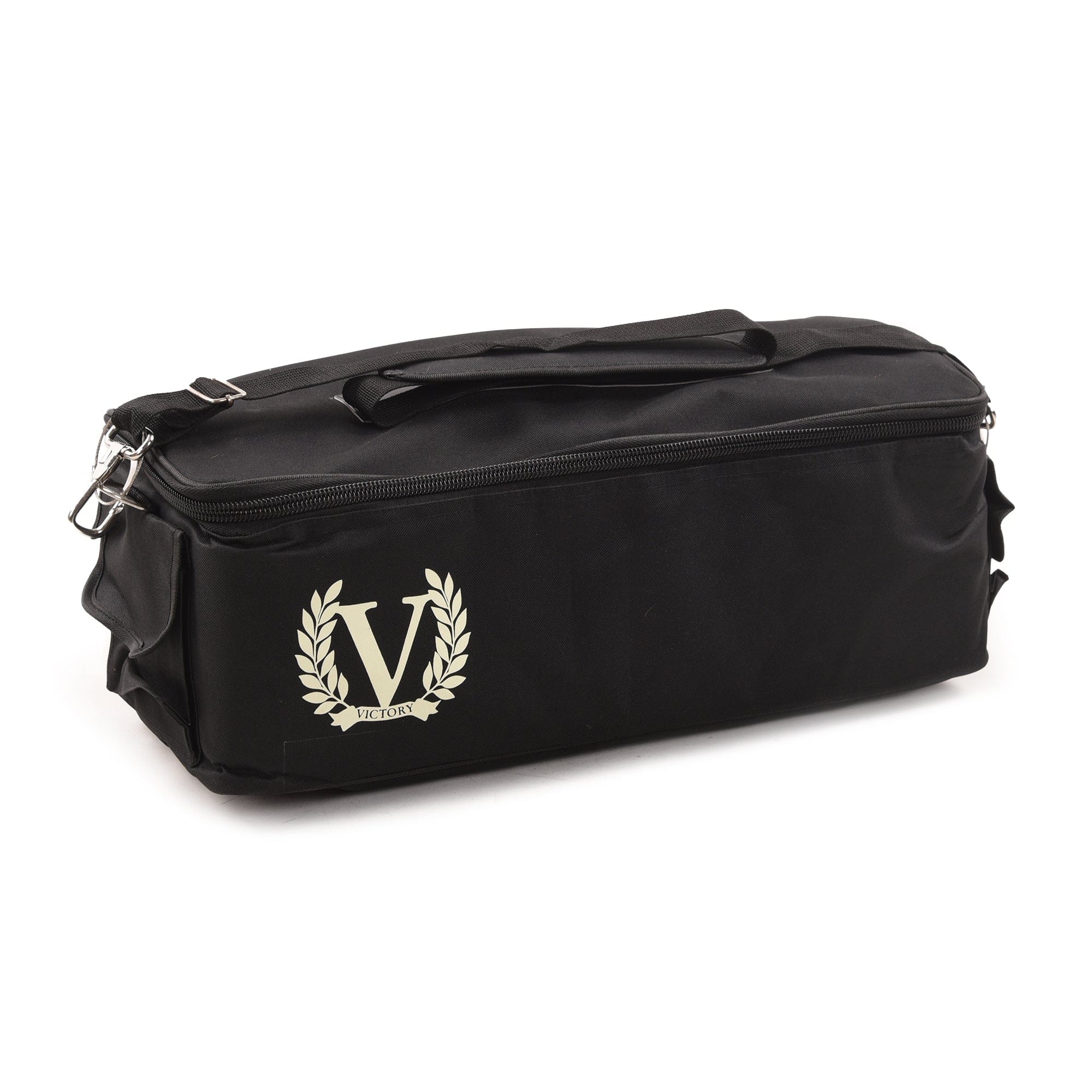 Victory Sheriff 25 Head Amps / Guitar Amps / Guitar Heads
