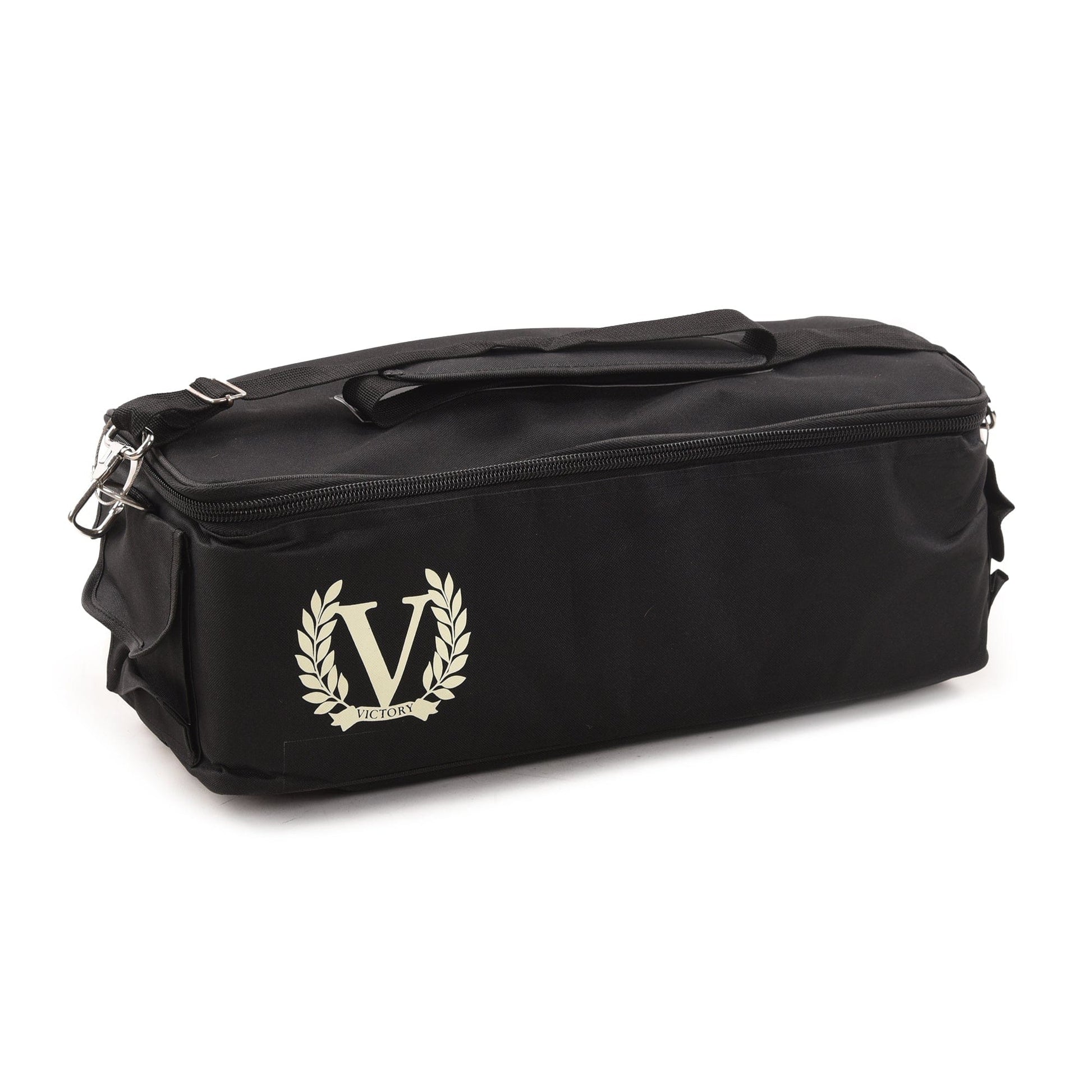 Victory Sheriff 25 Head Amps / Guitar Amps / Guitar Heads