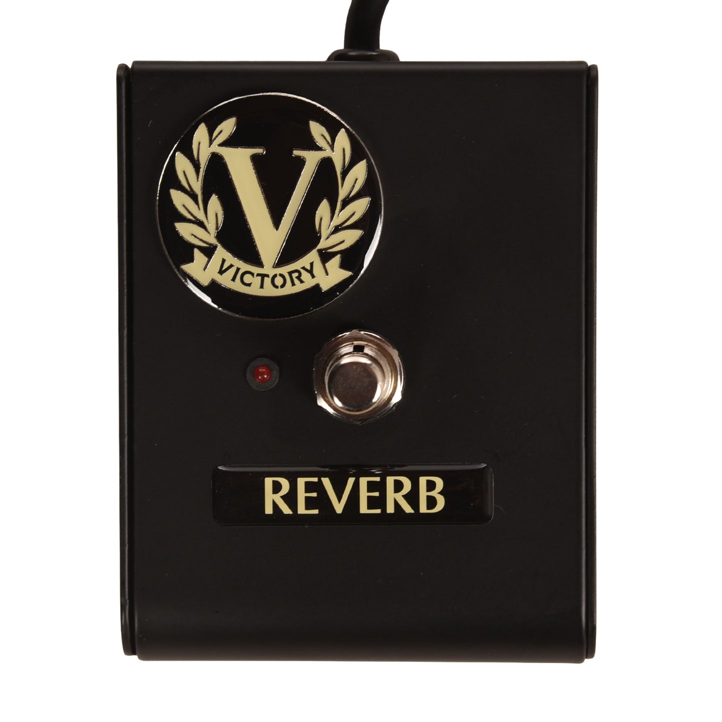Victory The Duchess V40MkII Compact Sleeve Amps / Guitar Amps / Guitar Heads