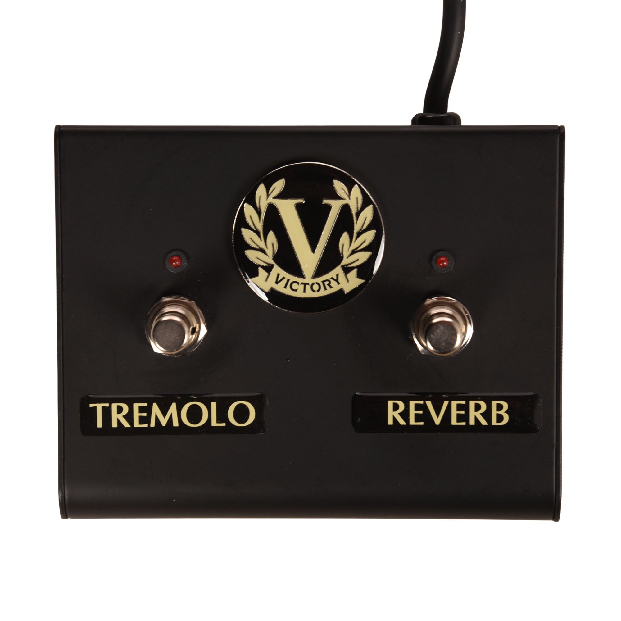 Victory The Duchess V40MkII Deluxe Head Amps / Guitar Amps / Guitar Heads