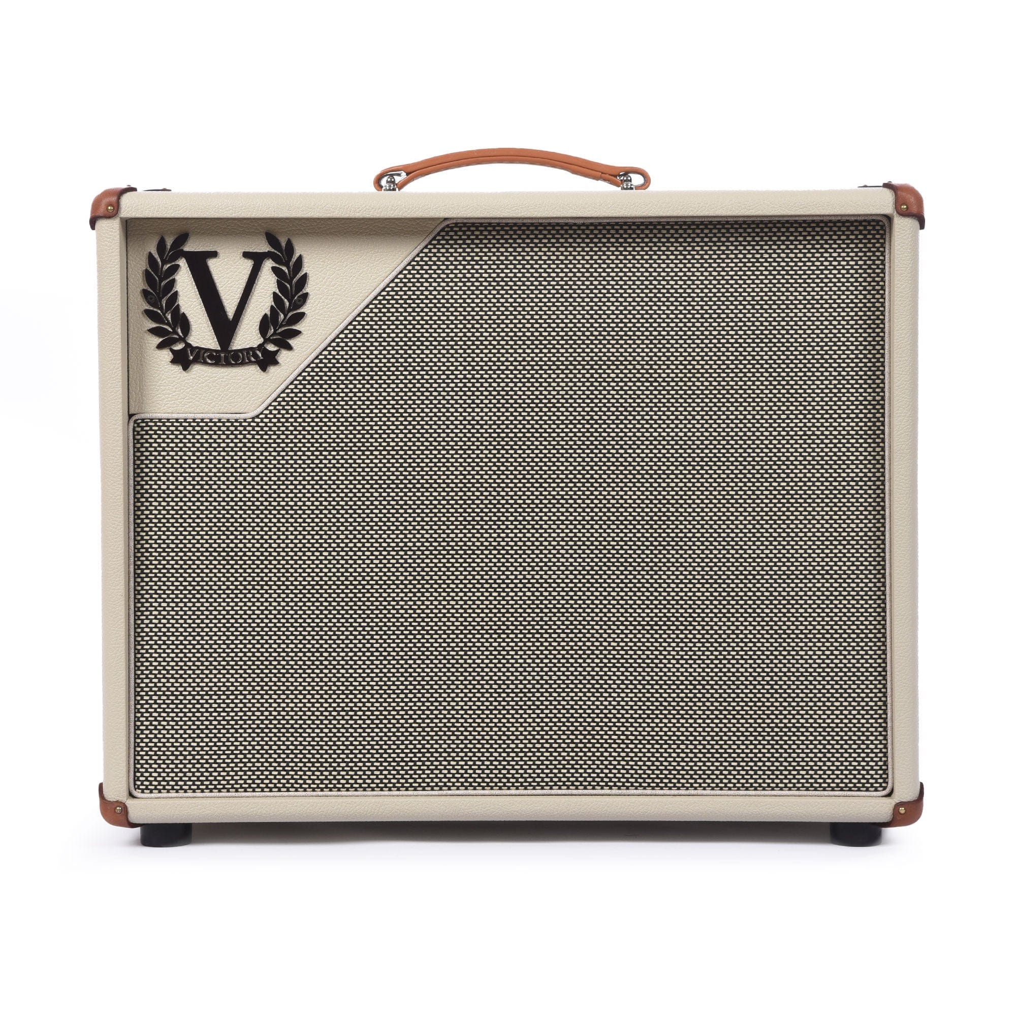 Victory V40 Duchess Deluxe 42W 1x12 Combo Amps / Guitar Combos