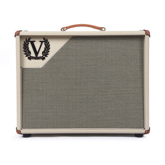 Victory V40 Duchess Deluxe 42W 1x12 Combo Amps / Guitar Combos