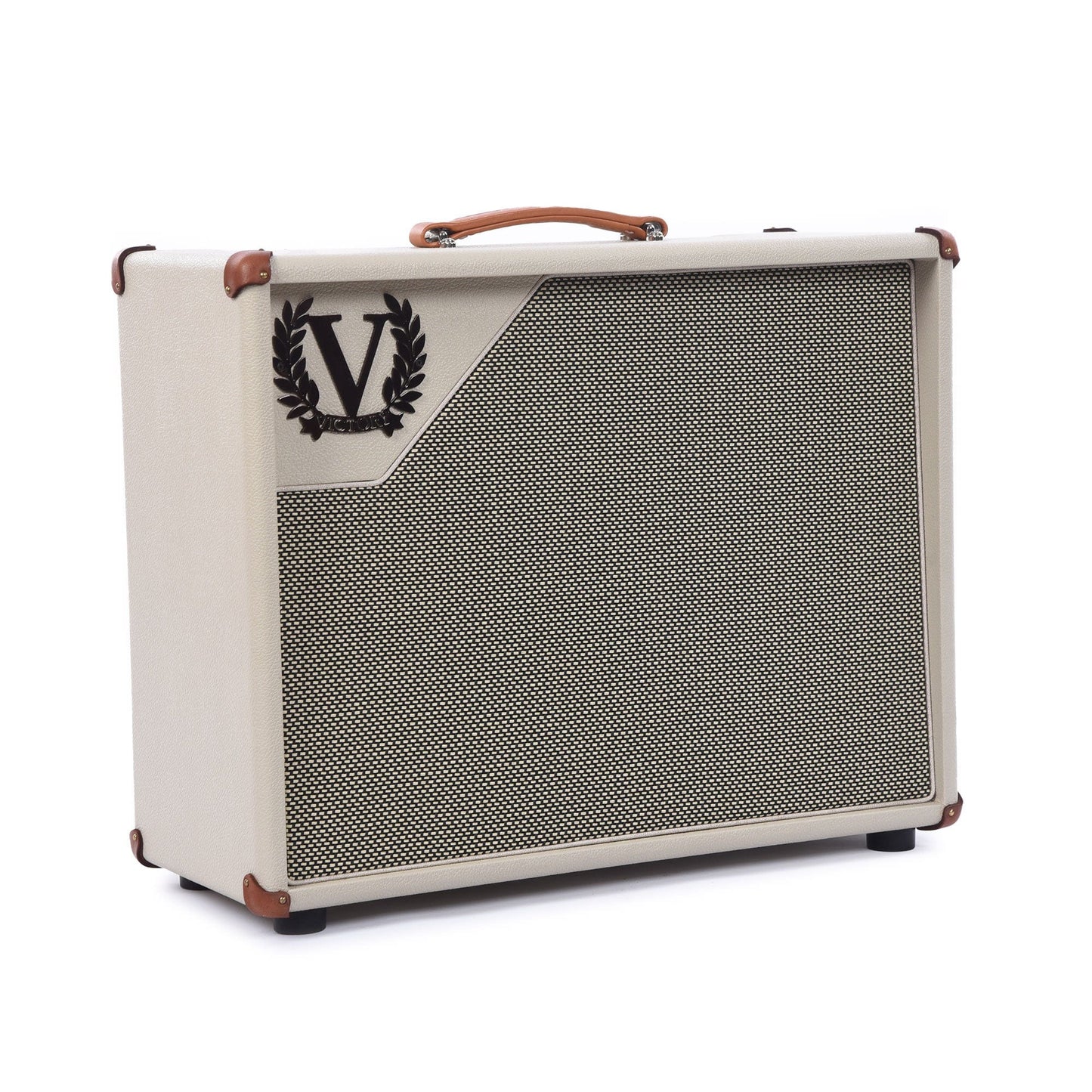 Victory V40 Duchess Deluxe 42W 1x12 Combo Amps / Guitar Combos