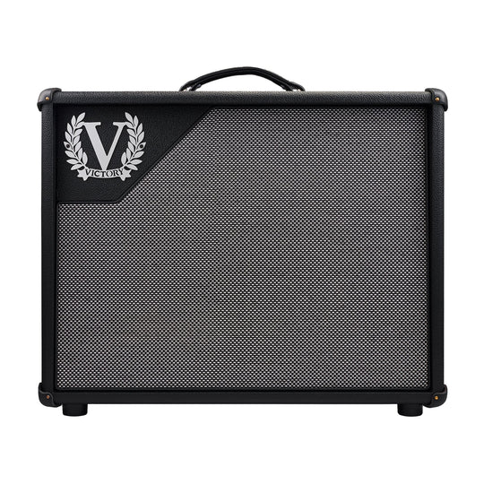Victory Deputy 112 1x12 Guitar Amp Cabinet Amps / Guitar Heads