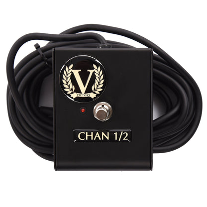 Victory The Sheriff 22 Compact Head Amps / Guitar Heads