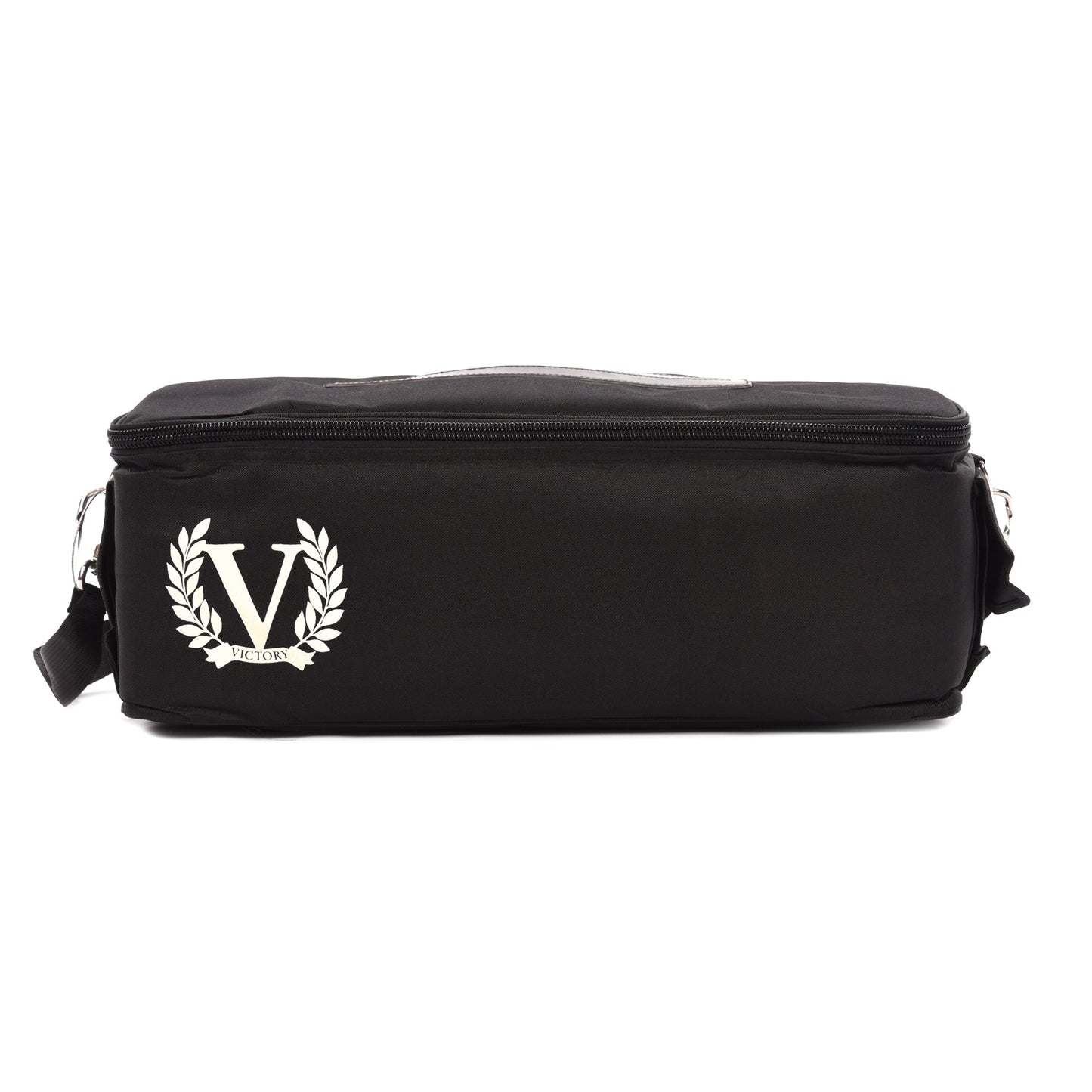 Victory The Sheriff 22 Compact Head Amps / Guitar Heads