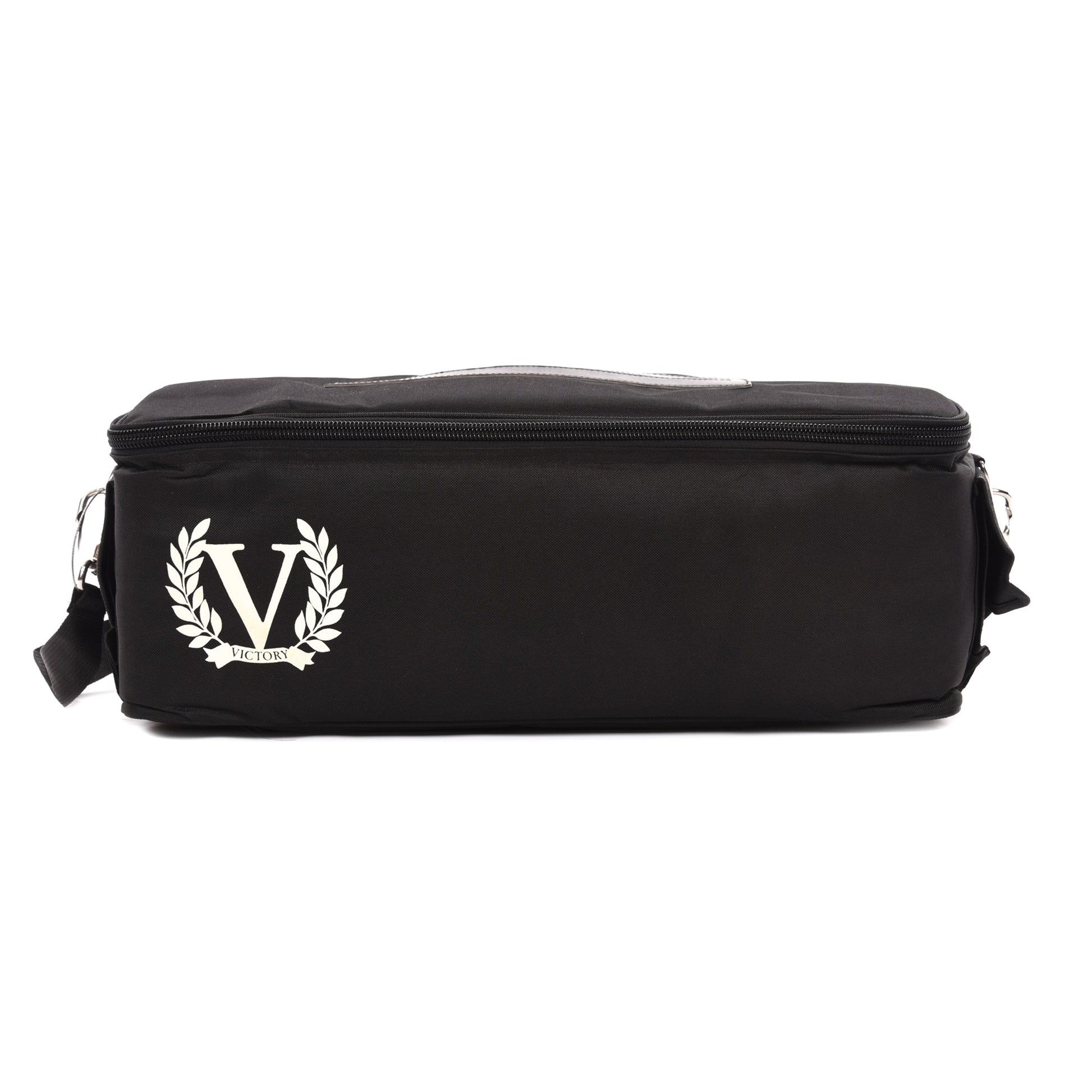 Victory The Sheriff 22 Compact Head Amps / Guitar Heads