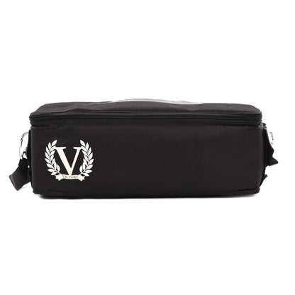 Victory The Sheriff 22 Compact Head Amps / Guitar Heads