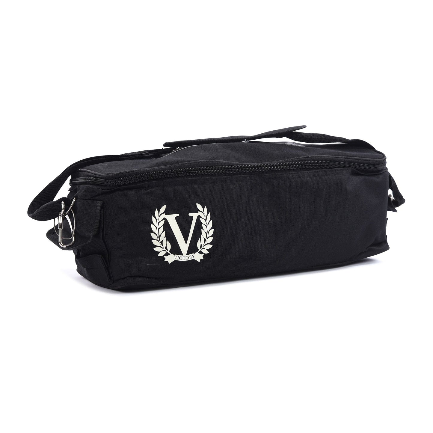 Victory V30 The Jack MKII 42W Compact Head Amps / Guitar Heads