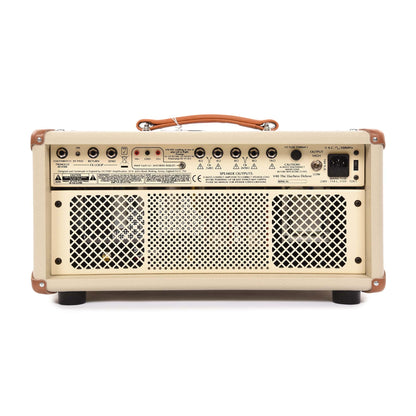 Victory V40 Duchess Deluxe 42W Head Amps / Guitar Heads