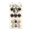 Victory The Duchess V1 Pedal Effects and Pedals / Overdrive and Boost