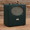 Vintage Amp Amps / Guitar Cabinets
