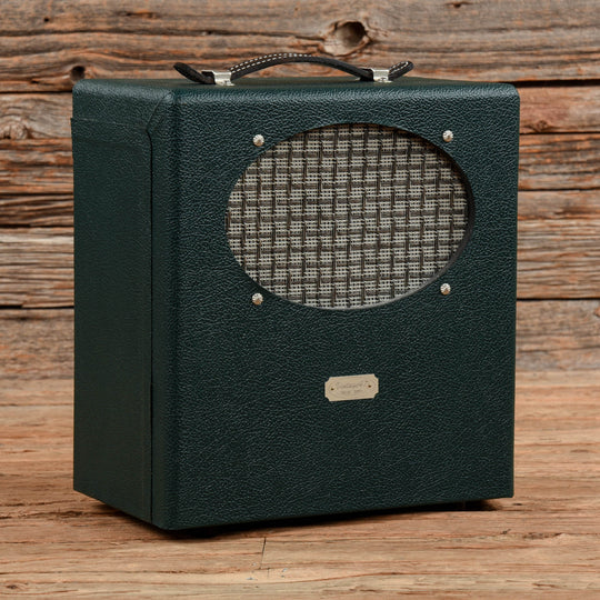 Vintage Amp Amps / Guitar Cabinets