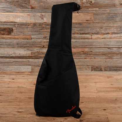 Vintage V6 Icon Series (Clapton Blackie) Black Electric Guitars / Solid Body