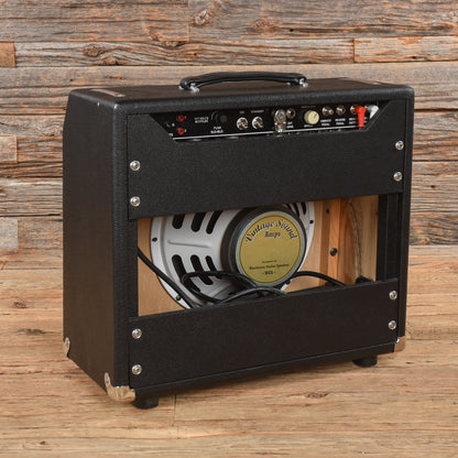 Vintage Sound 35SC 35-Watt 1x12" Guitar Combo Amps / Guitar Amps / Guitar Cabinets