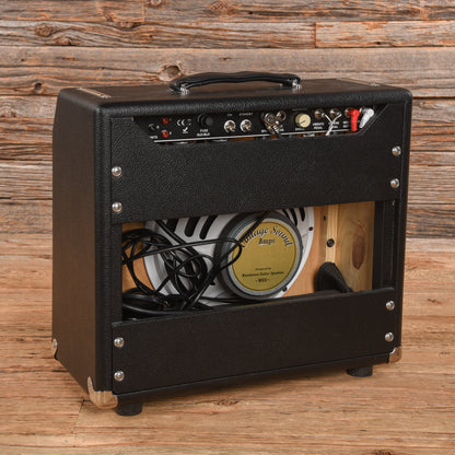 Vintage Sound Vintage 20 20-Watt 1x12" Guitar Combo Amp Amps / Guitar Amps / Guitar Cabinets