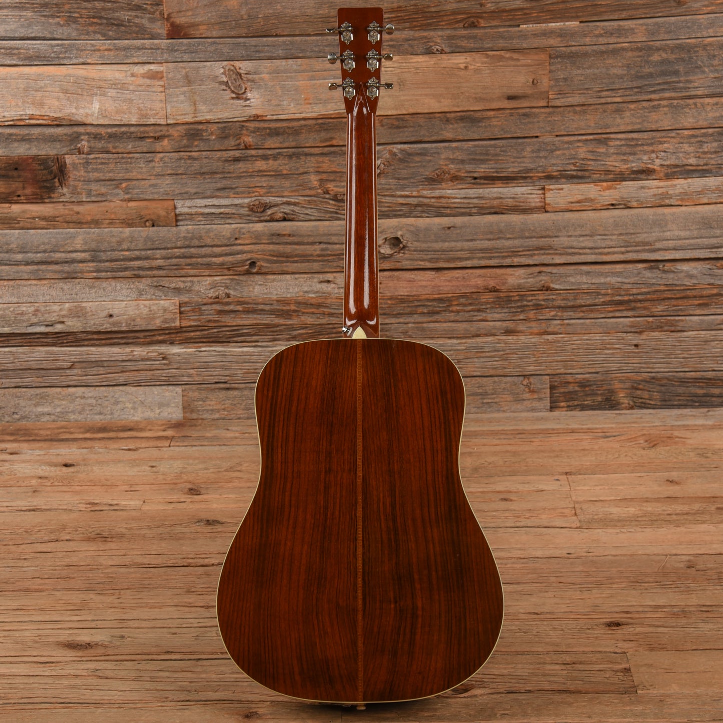 Atkin White Rice Natural