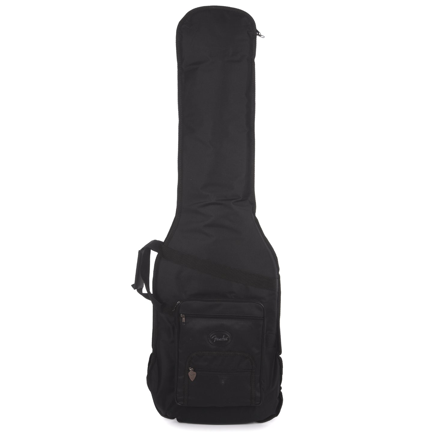 Fender American Performer Mustang Bass 3-Color Sunburst