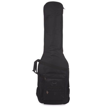 Fender American Performer Mustang Bass 3-Color Sunburst