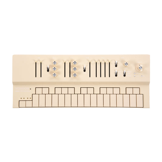 Vongon Replay 6-Voice Virtual Analog Synthesizer Keyboards and Synths / Synths / Digital Synths
