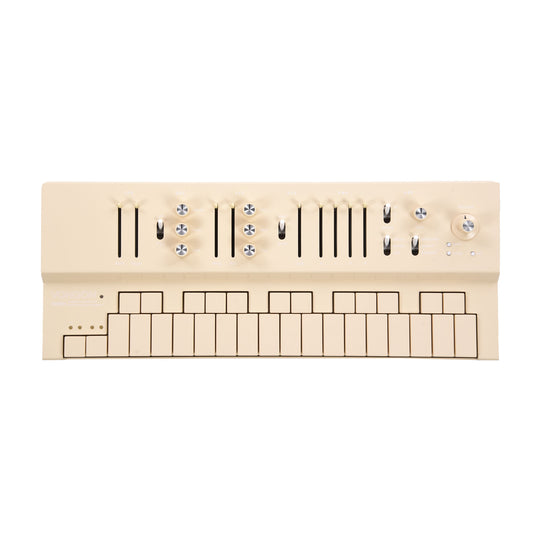 Vongon Replay 6-Voice Virtual Analog Synthesizer Keyboards and Synths / Synths / Digital Synths