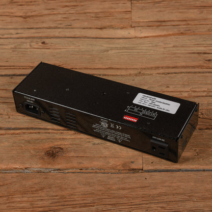 Voodoo Lab Pedal Power Mondo Effects and Pedals / Pedalboards and Power Supplies
