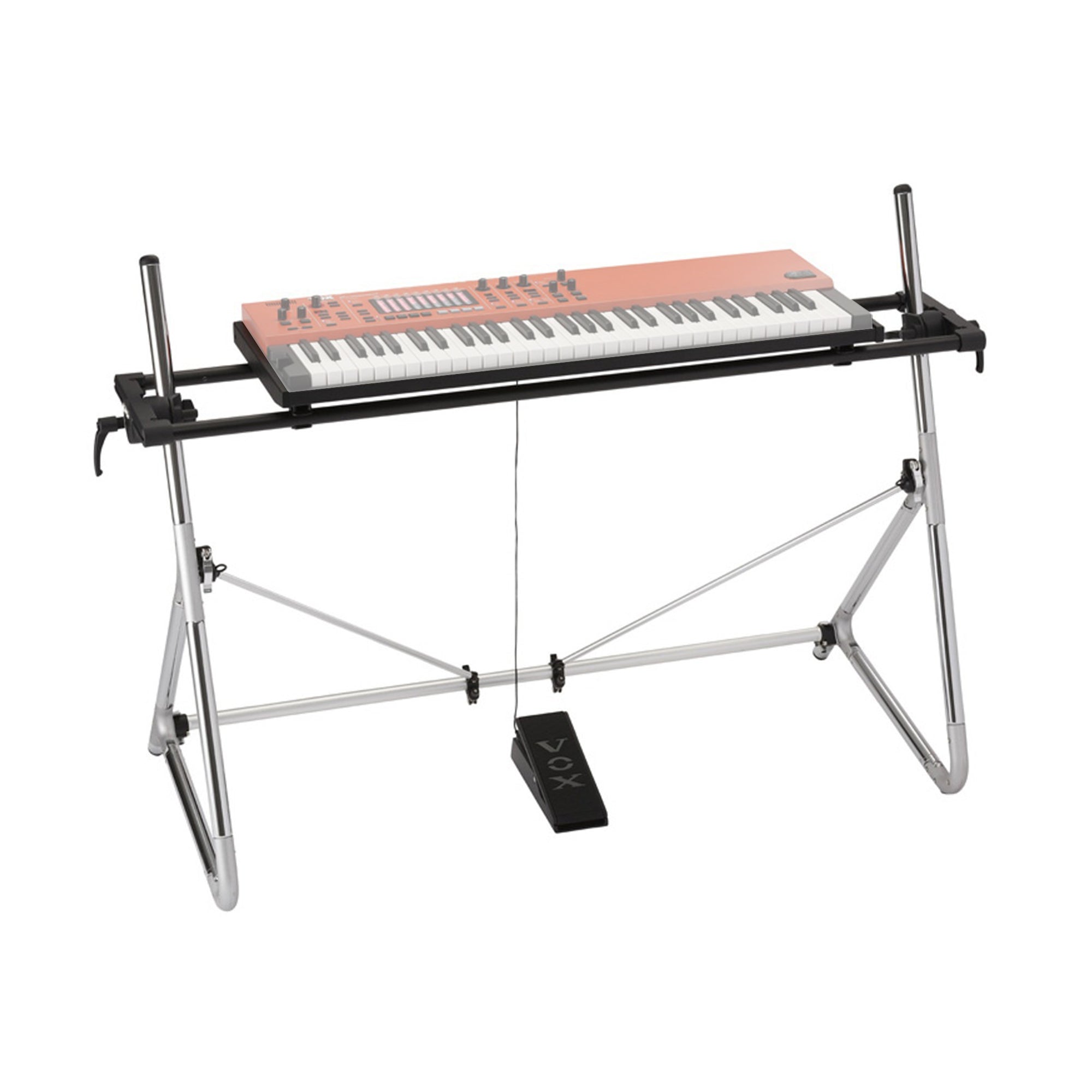 Vox Continental Keyboard Stand Accessories / Stands
