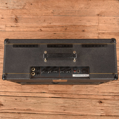 Vox AC-10 Twin 2-Channel 10-Watt 2x10" Guitar Combo  1960s Amplifiers