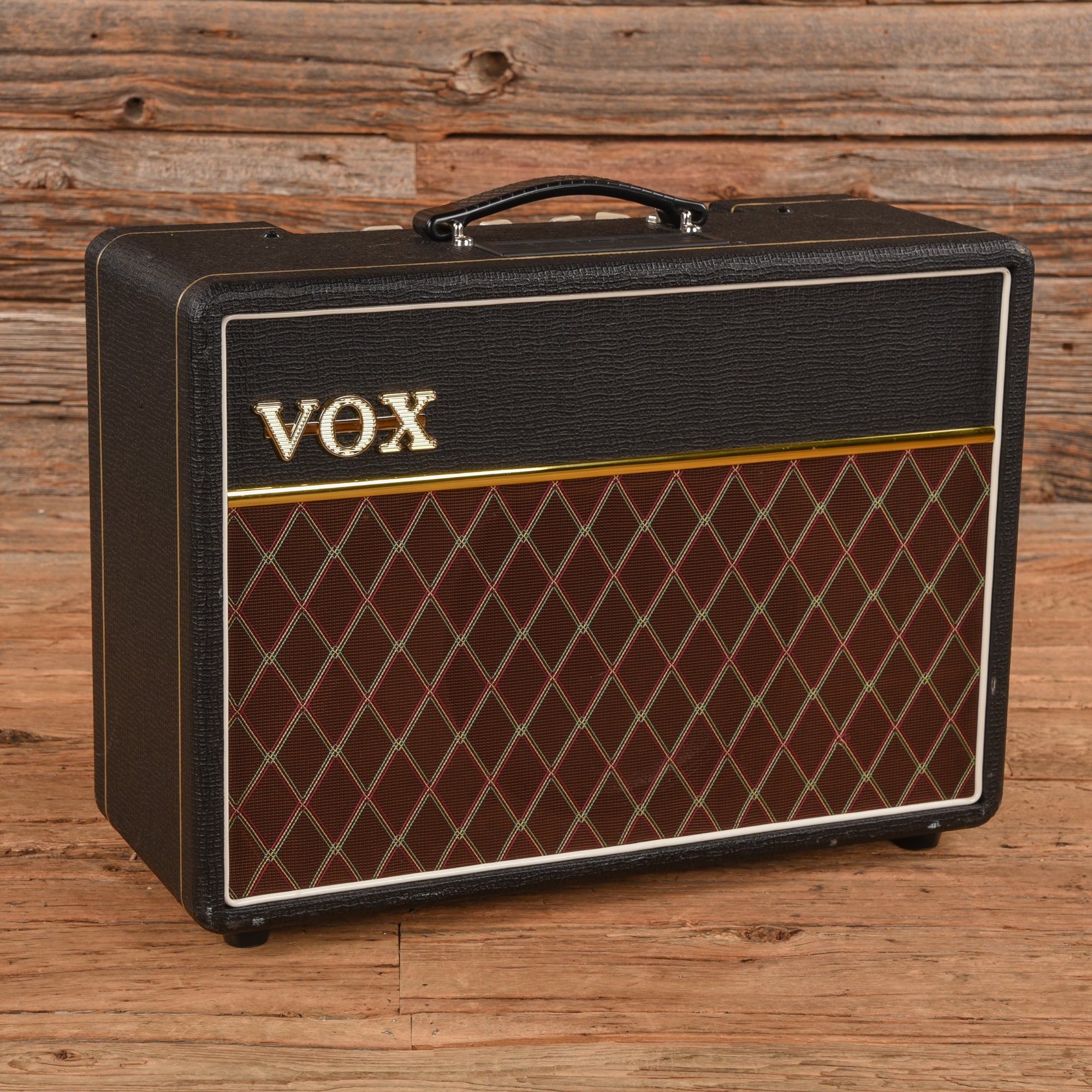 Vox AC10C1 10-Watt 1x10