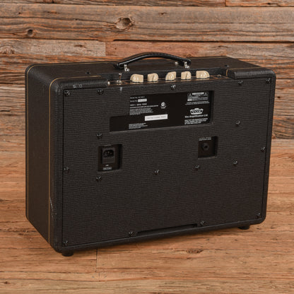 Vox AC10C1 10-Watt 1x10" Guitar Combo Amp Amplifiers