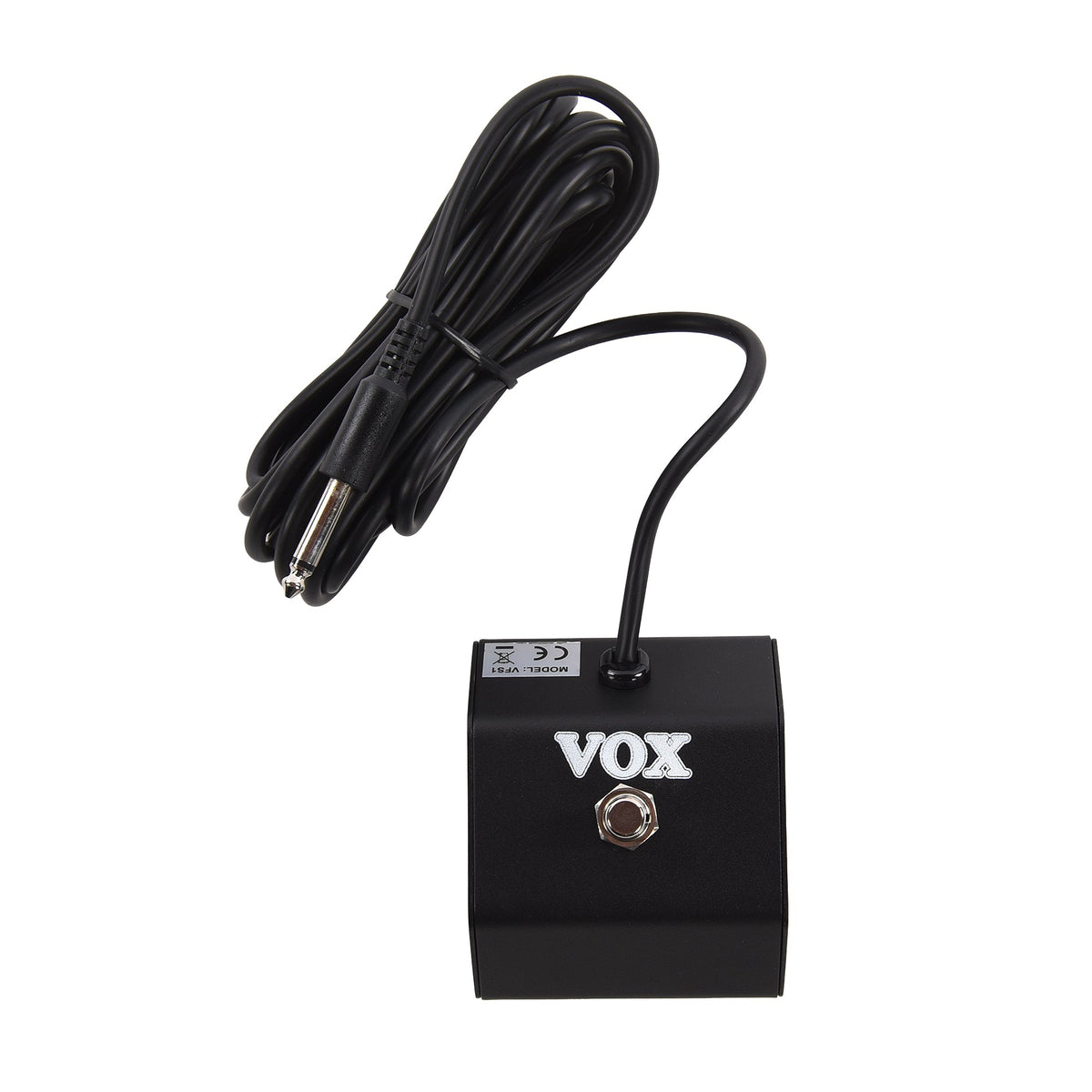 Vox AC10HWR1 Handwired 10w 1x12 Guitar Combo Amp Amplifiers