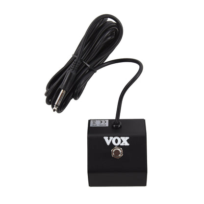 Vox AC10HWR1 Handwired 10w 1x12 Guitar Combo Amp Amplifiers