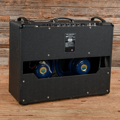 Vox AC30/6 TB  2004 Amplifiers