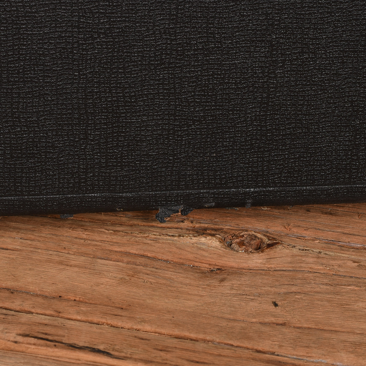 Vox AC30/6 TB  2004 Amplifiers