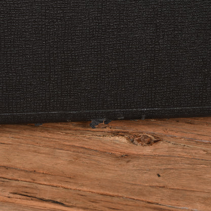 Vox AC30/6 TB  2004 Amplifiers