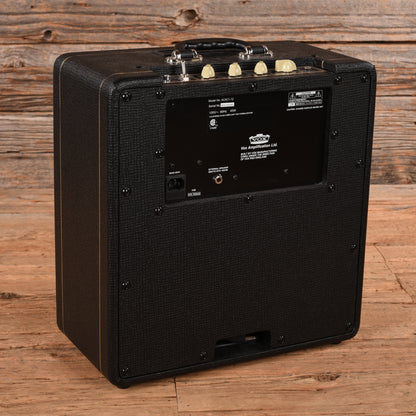 Vox AC4c1-12 Combo Amp Amplifiers