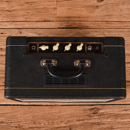 Vox AC4c1-12 Combo Amp Amplifiers