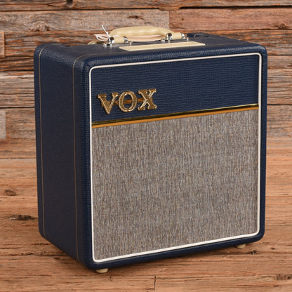 Vox AC4C1 Combo Amp Amplifiers