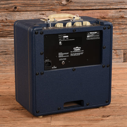 Vox AC4C1 Combo Amp Amplifiers