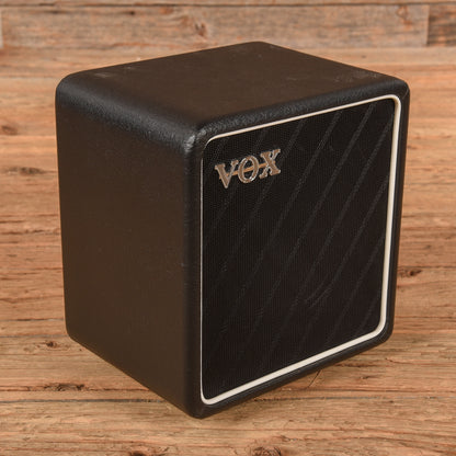 Vox BC108 25-Watt 1x8" Guitar Speaker Cab Amplifiers