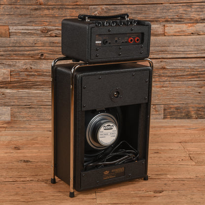 Vox MSB25 "Mini Superbeetle" Amplifiers