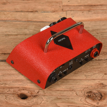 Vox MV50-BM Brian May Amplifiers