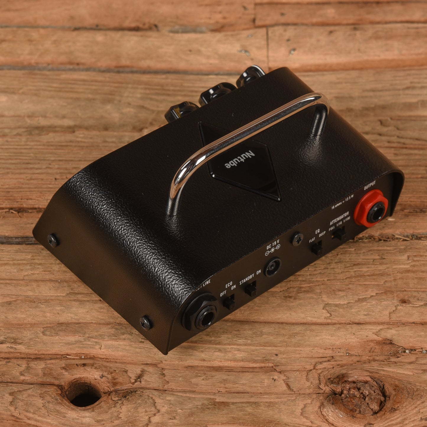 Vox MV50-CL Amplifiers