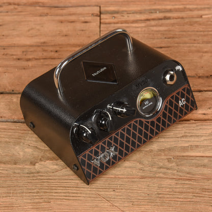 Vox MV50AC 50-Watt Guitar Amp Head Amplifiers