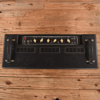 Vox Tony Bruno TB35C2 Combo Amp Amplifiers