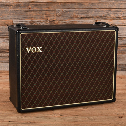 Vox V212C Custom 2x12