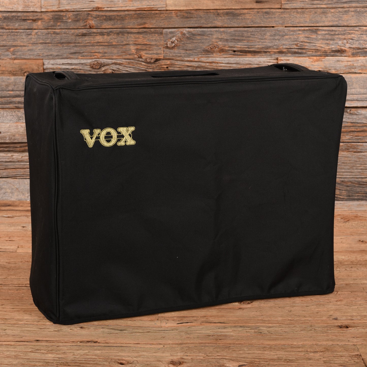 Vox V212C Custom 2x12" Guitar Speaker Cabinet Amplifiers
